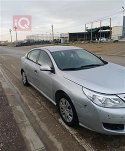 رینۆ سافران